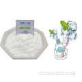 CAS 51115-67-4 Agen pendingin WS23 Cooler dari mentol